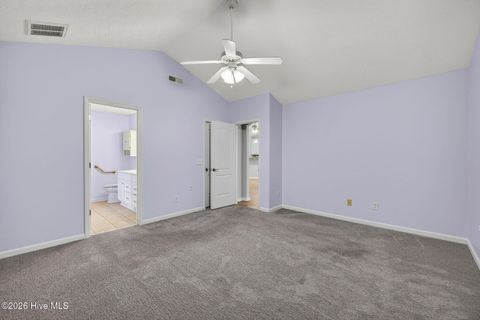 Tiny photo for 512 Azalea Drive, Hampstead, NC 28443 (MLS # 100579023)