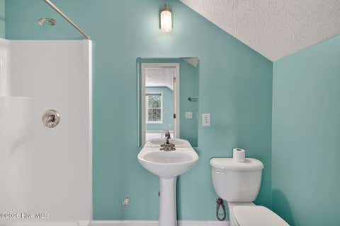 Tiny photo for 512 Azalea Drive, Hampstead, NC 28443 (MLS # 100579023)