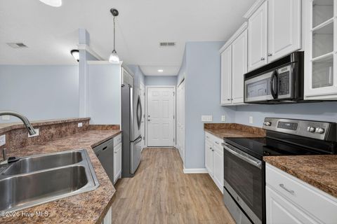 Tiny photo for 512 Azalea Drive, Hampstead, NC 28443 (MLS # 100579023)