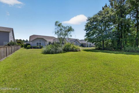 Tiny photo for 512 Azalea Drive, Hampstead, NC 28443 (MLS # 100579023)
