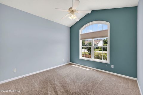 Tiny photo for 512 Azalea Drive, Hampstead, NC 28443 (MLS # 100579023)