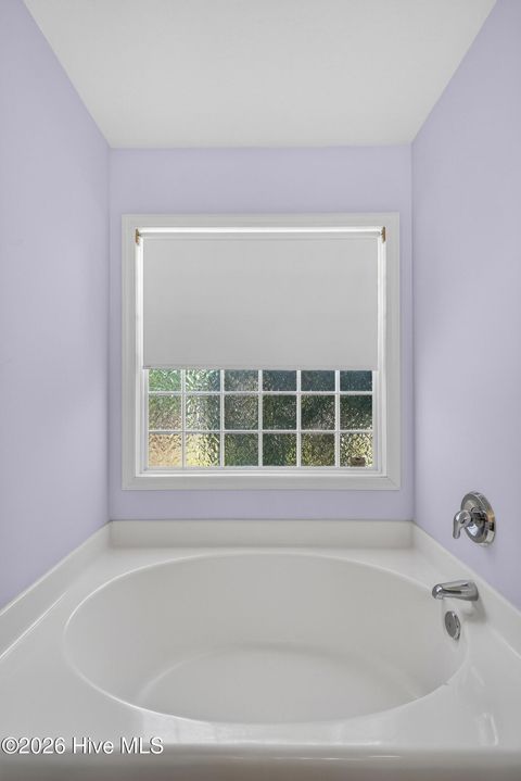 Tiny photo for 512 Azalea Drive, Hampstead, NC 28443 (MLS # 100579023)