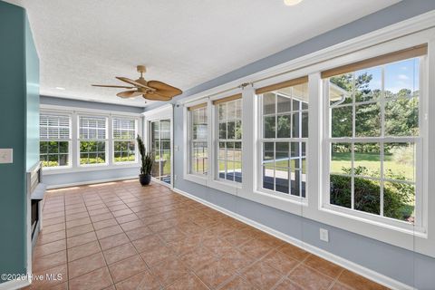 Tiny photo for 512 Azalea Drive, Hampstead, NC 28443 (MLS # 100579023)