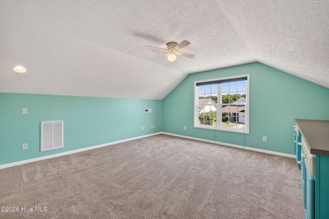 Tiny photo for 512 Azalea Drive, Hampstead, NC 28443 (MLS # 100579023)