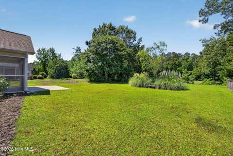Tiny photo for 512 Azalea Drive, Hampstead, NC 28443 (MLS # 100579023)