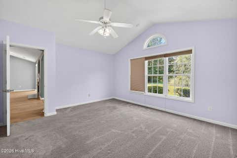Tiny photo for 512 Azalea Drive, Hampstead, NC 28443 (MLS # 100579023)