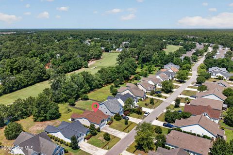Tiny photo for 512 Azalea Drive, Hampstead, NC 28443 (MLS # 100579023)