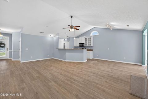 Tiny photo for 512 Azalea Drive, Hampstead, NC 28443 (MLS # 100579023)