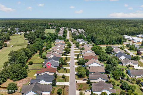 Tiny photo for 512 Azalea Drive, Hampstead, NC 28443 (MLS # 100579023)