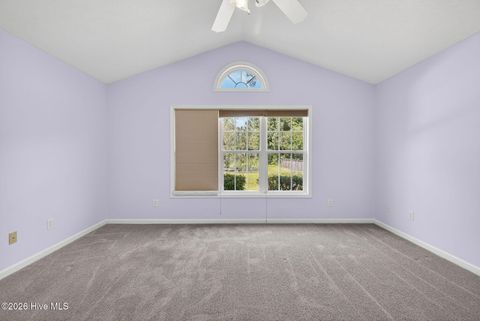 Tiny photo for 512 Azalea Drive, Hampstead, NC 28443 (MLS # 100579023)