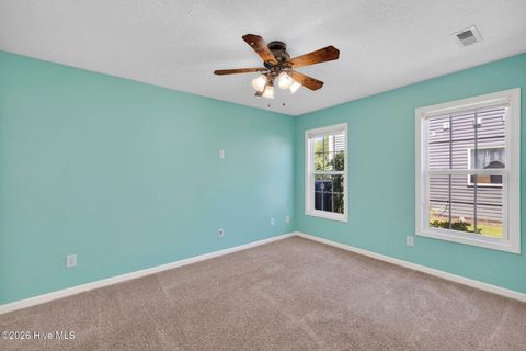 Tiny photo for 512 Azalea Drive, Hampstead, NC 28443 (MLS # 100579023)