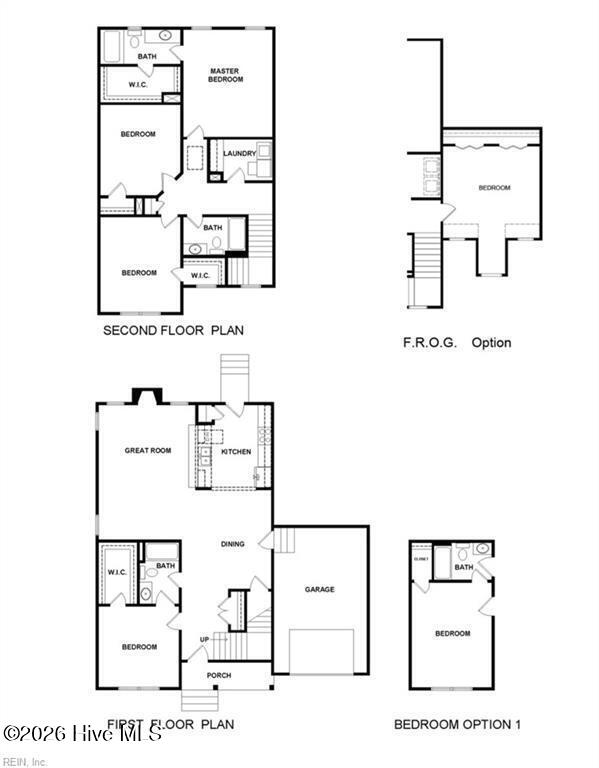 Photo of 645 Turnpike Road, Belvidere, NC 27919 (MLS # 100598704)