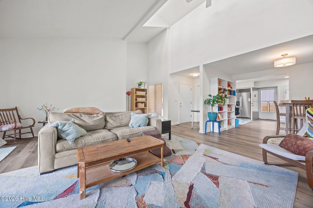 Photo of 53 Cardinal Drive, Whispering Pines, NC 28327 (MLS # 100565964)