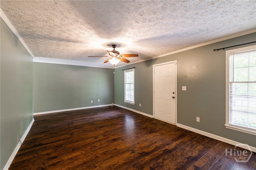 1031 Elder Heights Drive