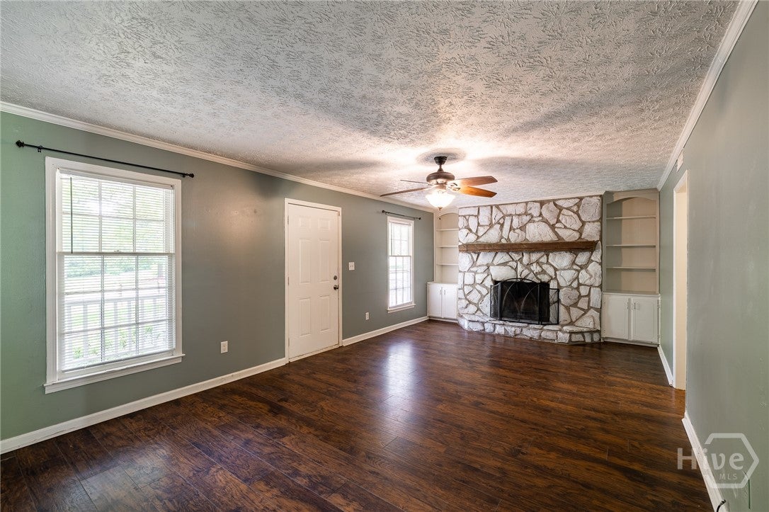 1031 Elder Heights Drive