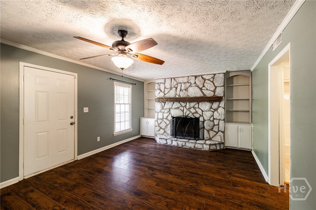 1031 Elder Heights Drive