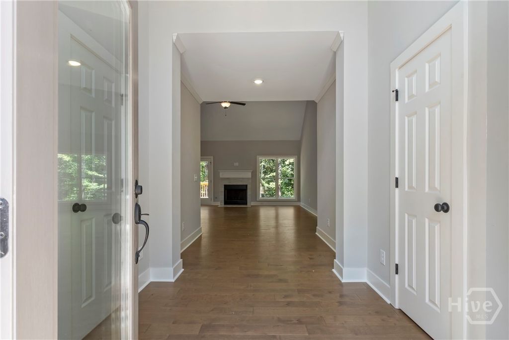 Photo of 380 Ansley Drive, Athens, GA 30605 (MLS # CL356228)