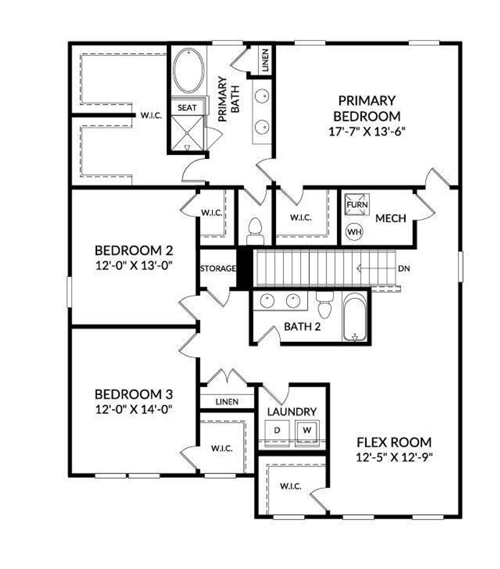 Photo of 353 Tupelo Pass, Harlem, GA 30814 (MLS # 550060)