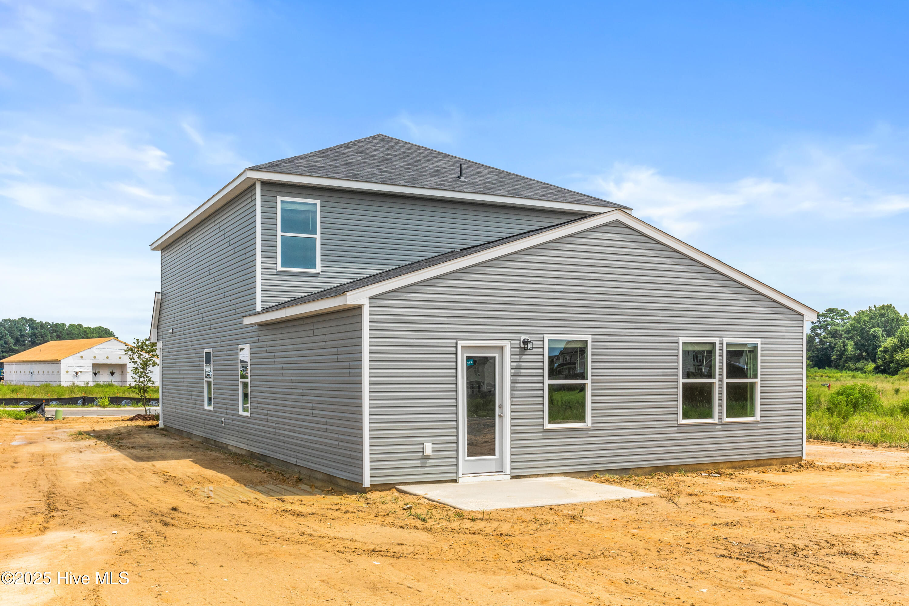 622 S Squires Run Lane