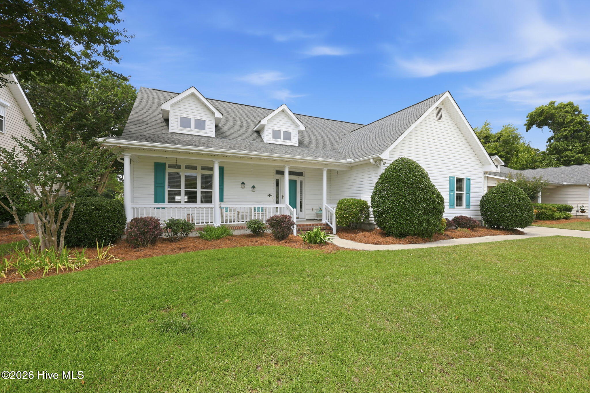 117 Carefree Lane