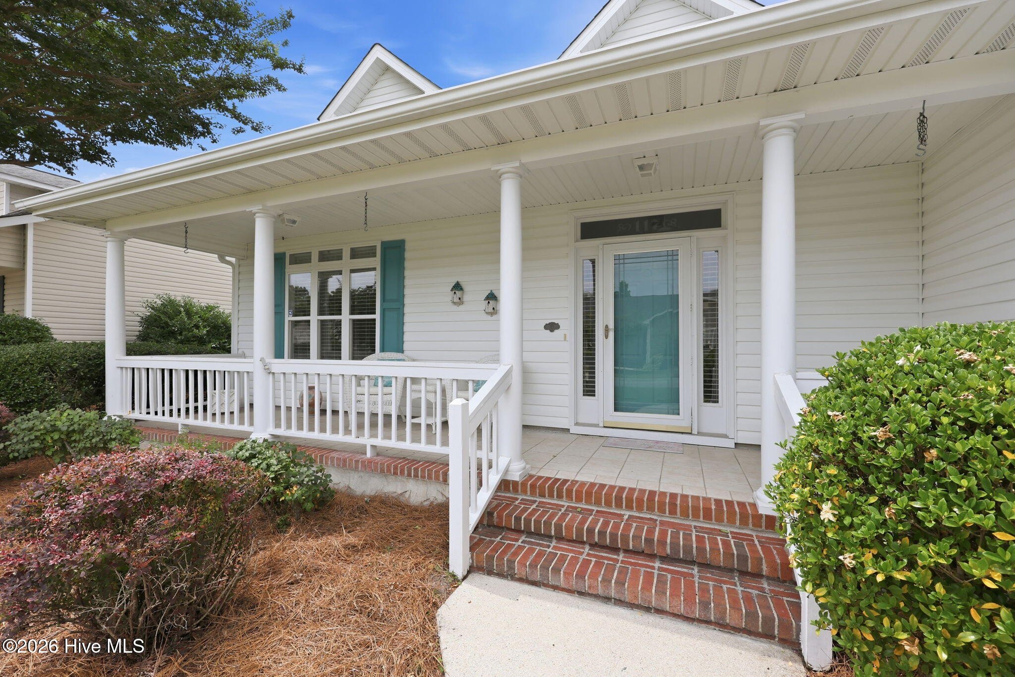 117 Carefree Lane