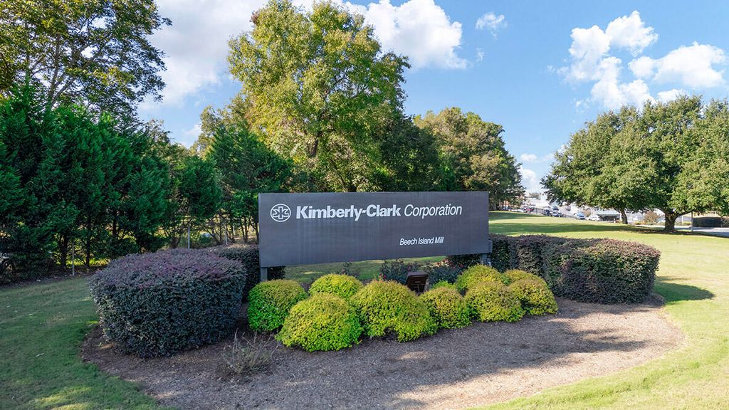 Photo of 838 Captains Court, Beech Island, SC 29842 (MLS # 553931)