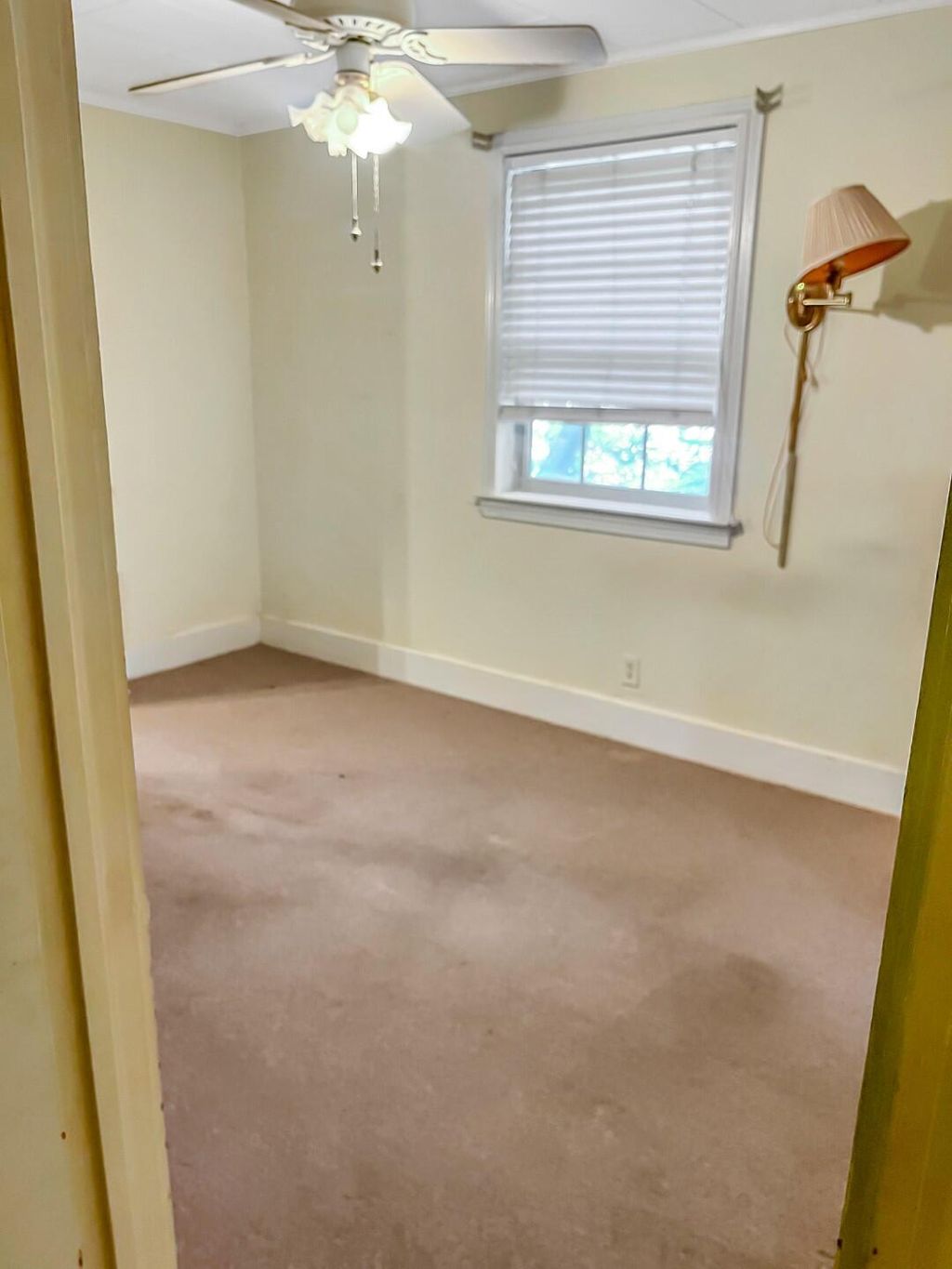 Photo of 819 Hillcrest Drive, Thomson, GA 30824 (MLS # 554870)