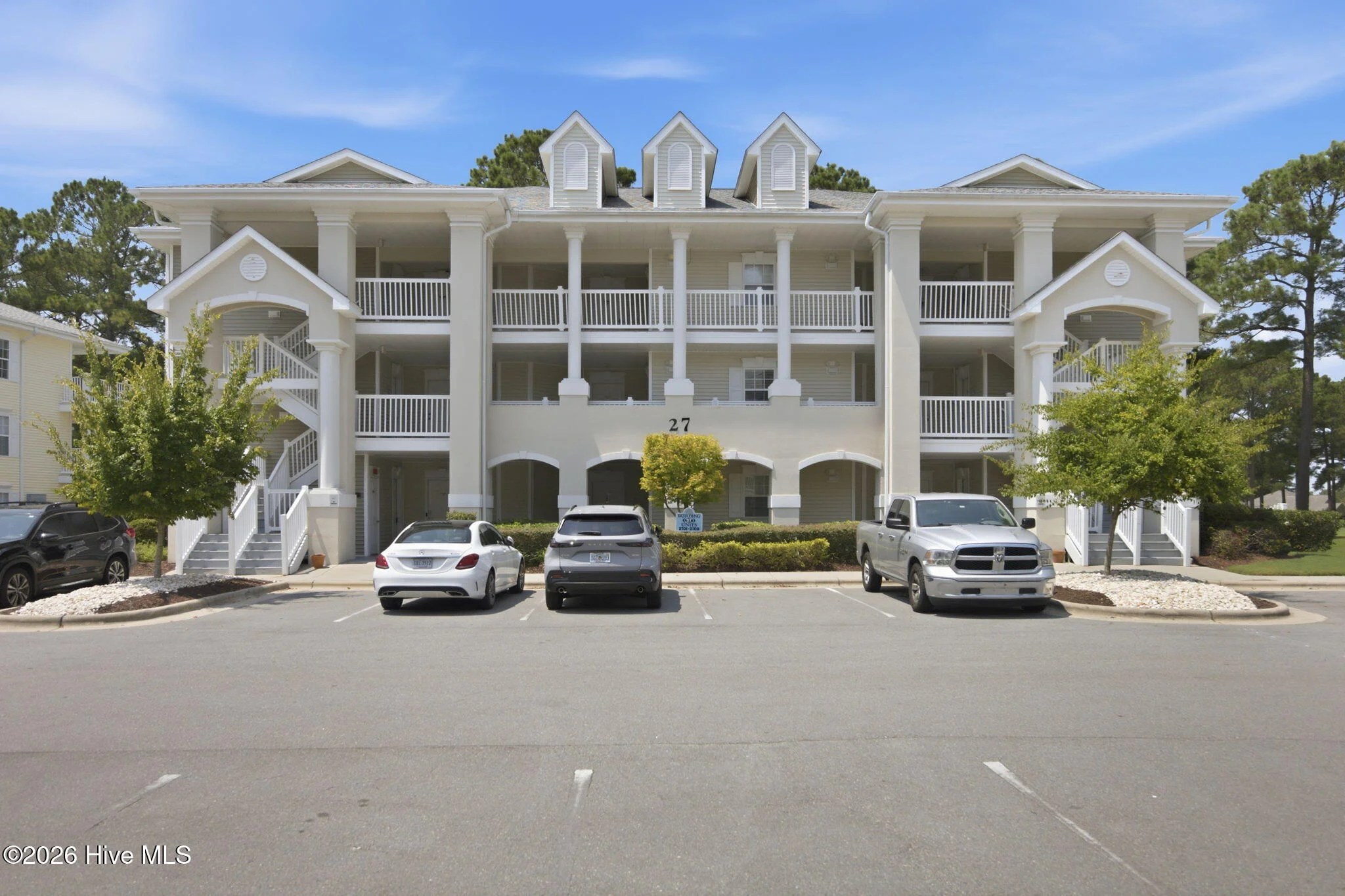 1215 N Middleton Drive NW Unit Unit # 2704