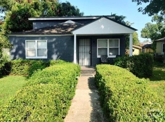808 WEXLER ST, SAVANNAH, GA 31415 - Image 37c56b6e08dfe8e69a7cfcb9bbb022ef/3141861801