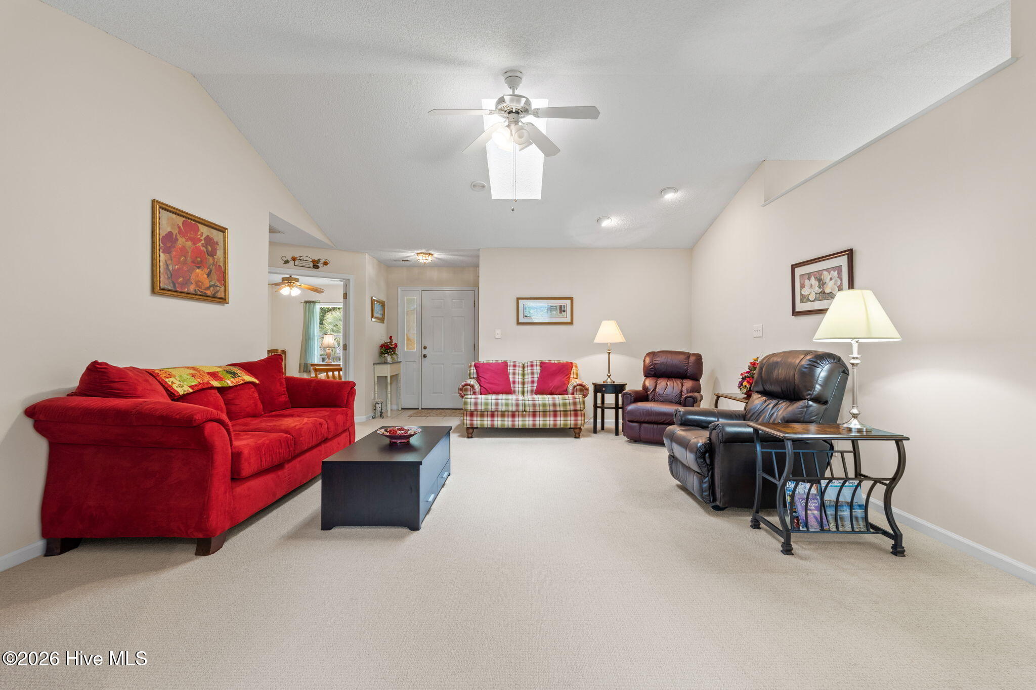 459 Pepper Breeze Avenue SW