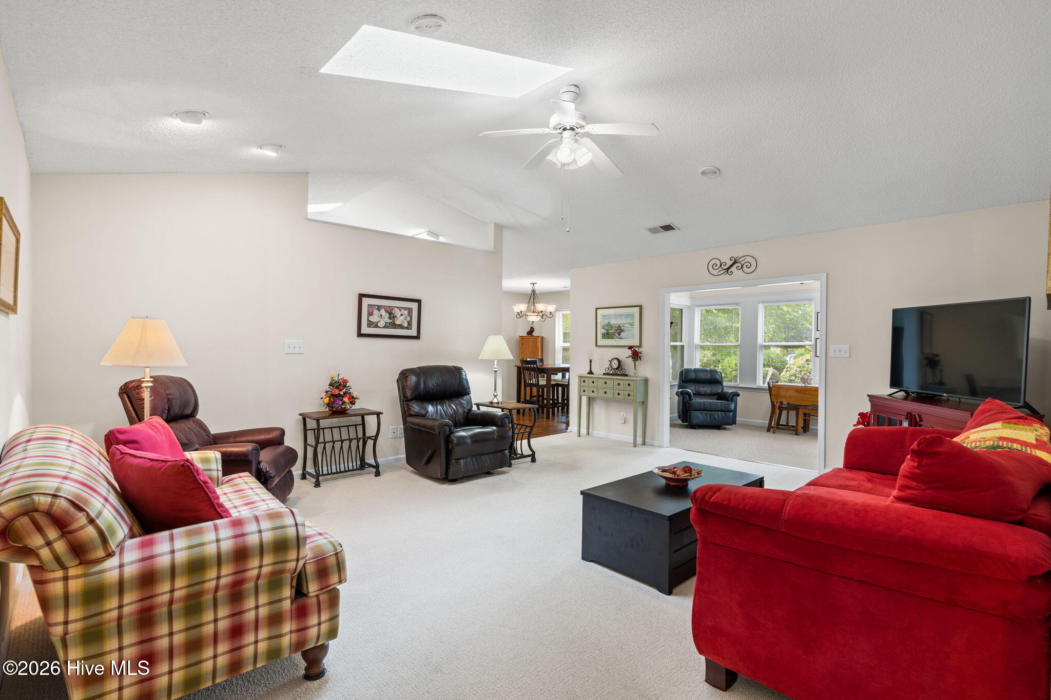 459 Pepper Breeze Avenue SW