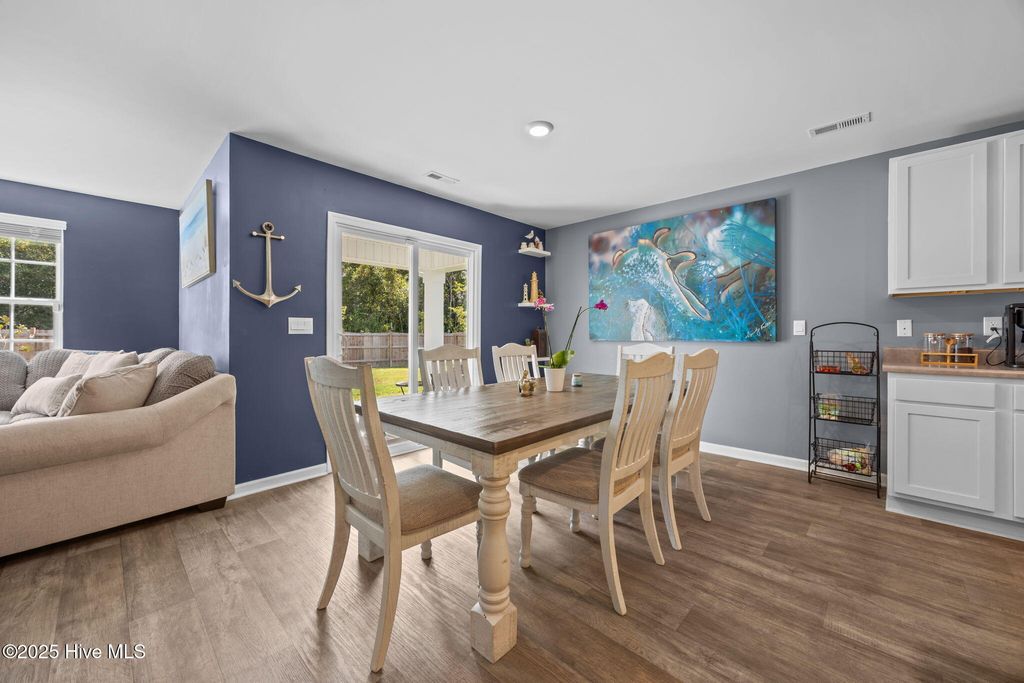 Photo of 411 Turp Landing Lane, Jacksonville, NC 28546 (MLS # 100533159)