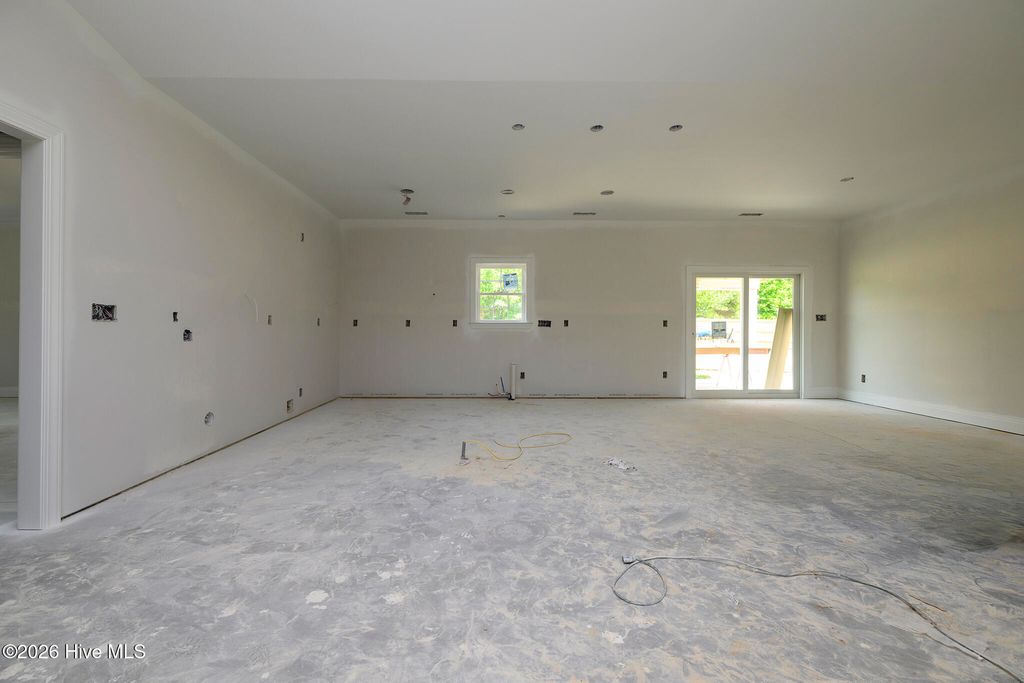 Photo of 682 Crump Farm Road, New Bern, NC 28562 (MLS # 100570546)