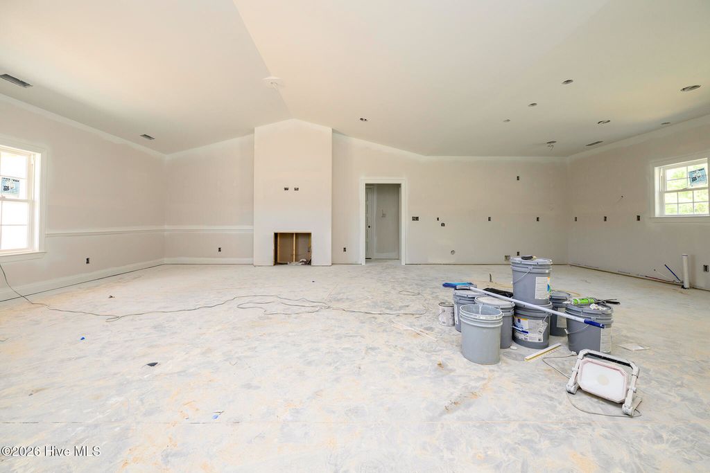Photo of 682 Crump Farm Road, New Bern, NC 28562 (MLS # 100570546)