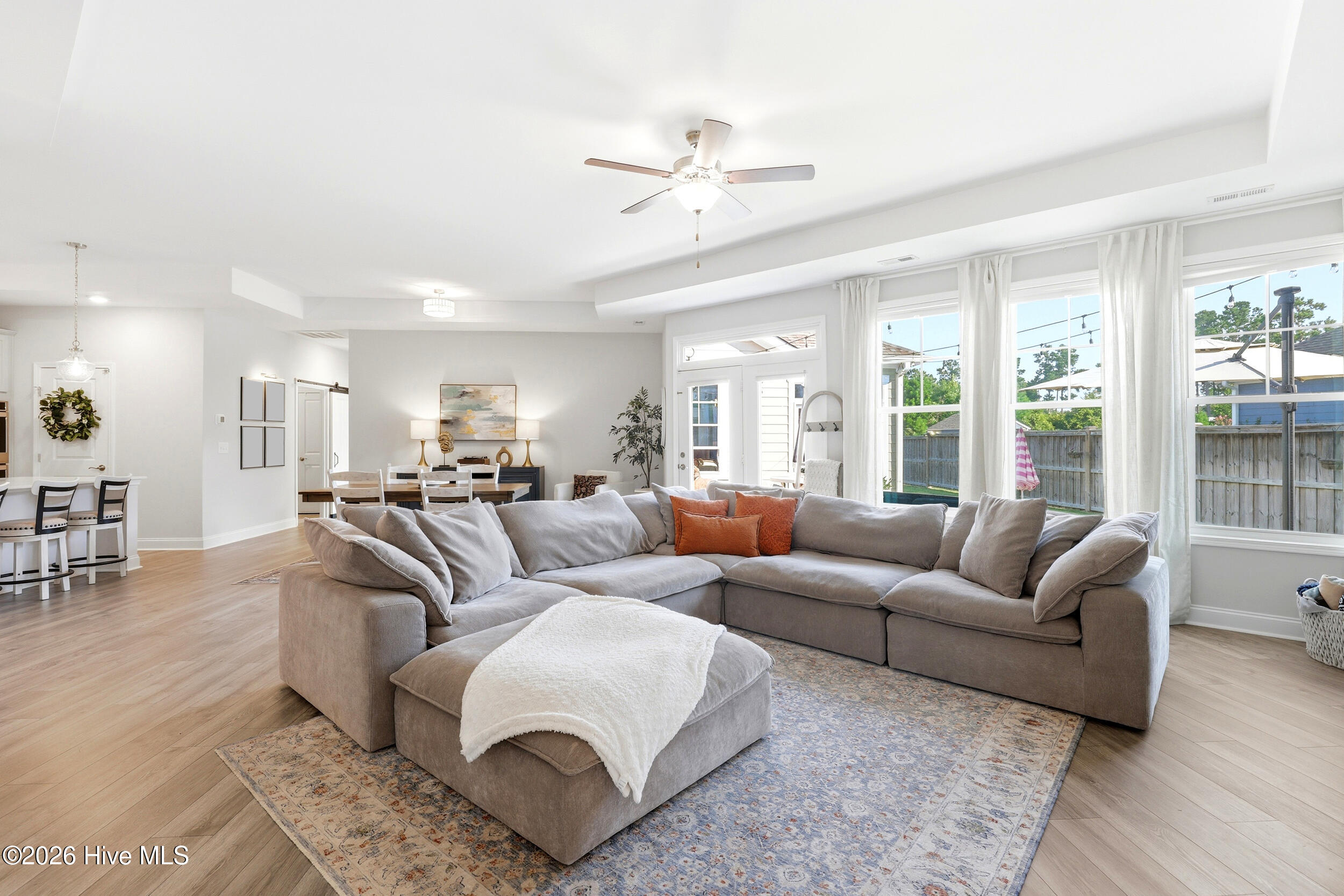 8941 Cobble Ridge Drive