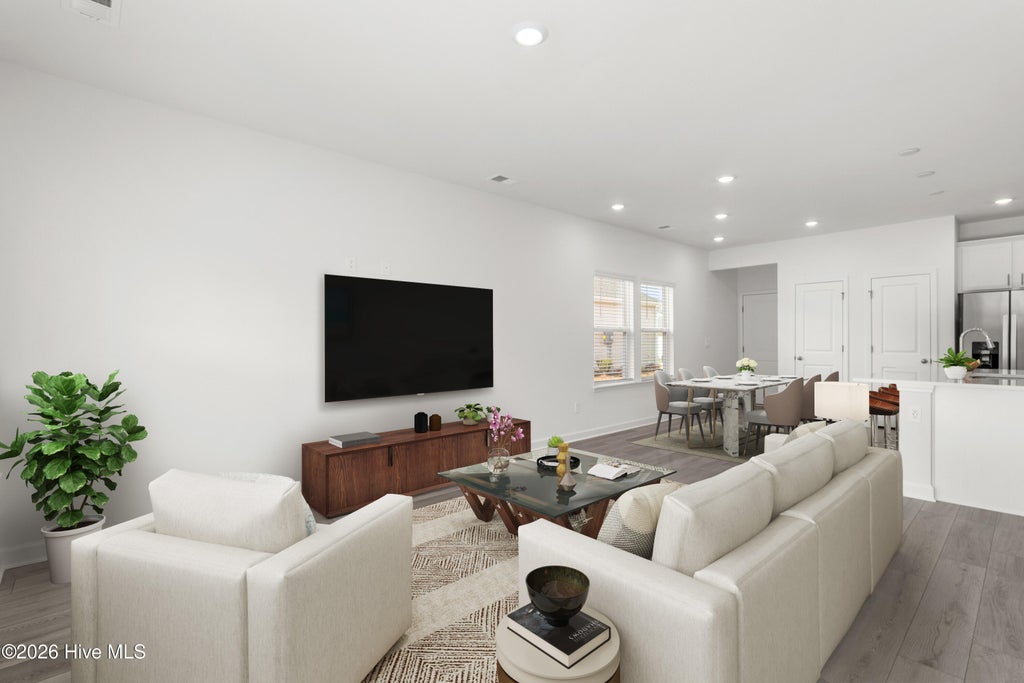 Photo of 2217 Lewis Allen Crossing NW, Ash, NC 28420 (MLS # 100592275)