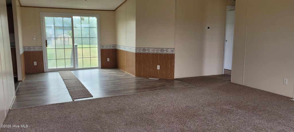 Photo of 114 Lisa'S Way, Elizabeth City, NC 27909 (MLS # 100570578)