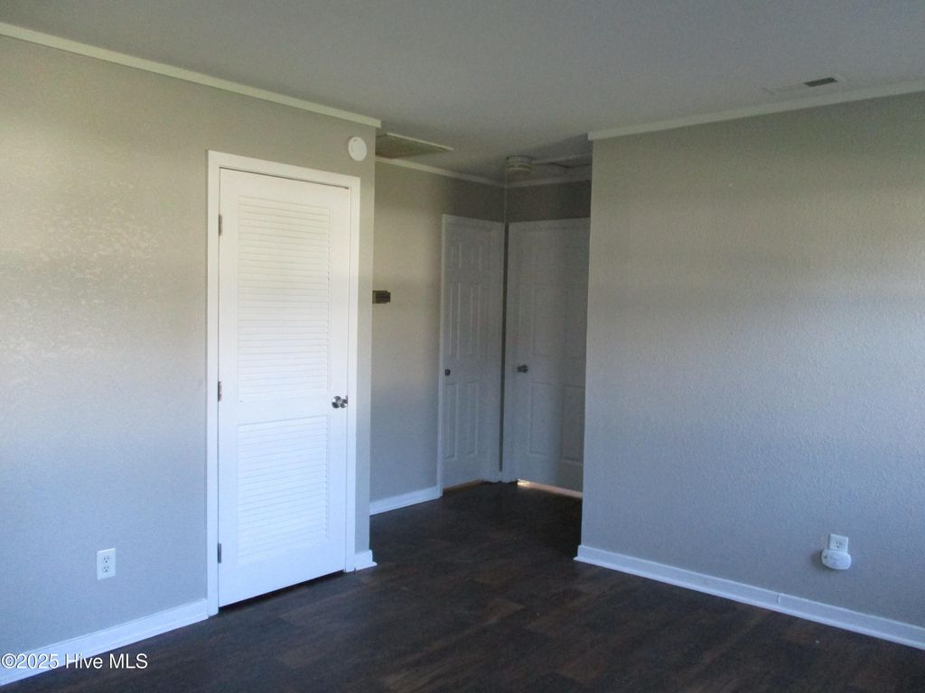 Photo of 1223 Davis Street, Jacksonville, NC 28540 (MLS # 100568794)