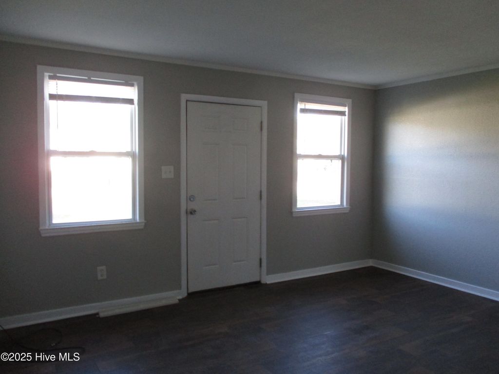 Photo of 1223 Davis Street, Jacksonville, NC 28540 (MLS # 100568794)