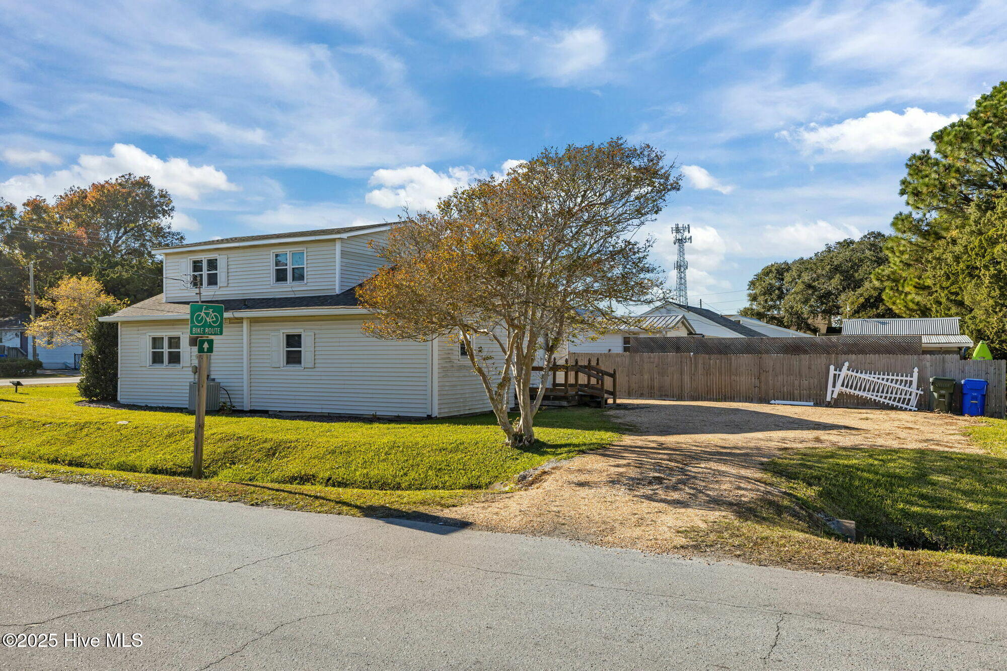 1113 Lennoxville Road