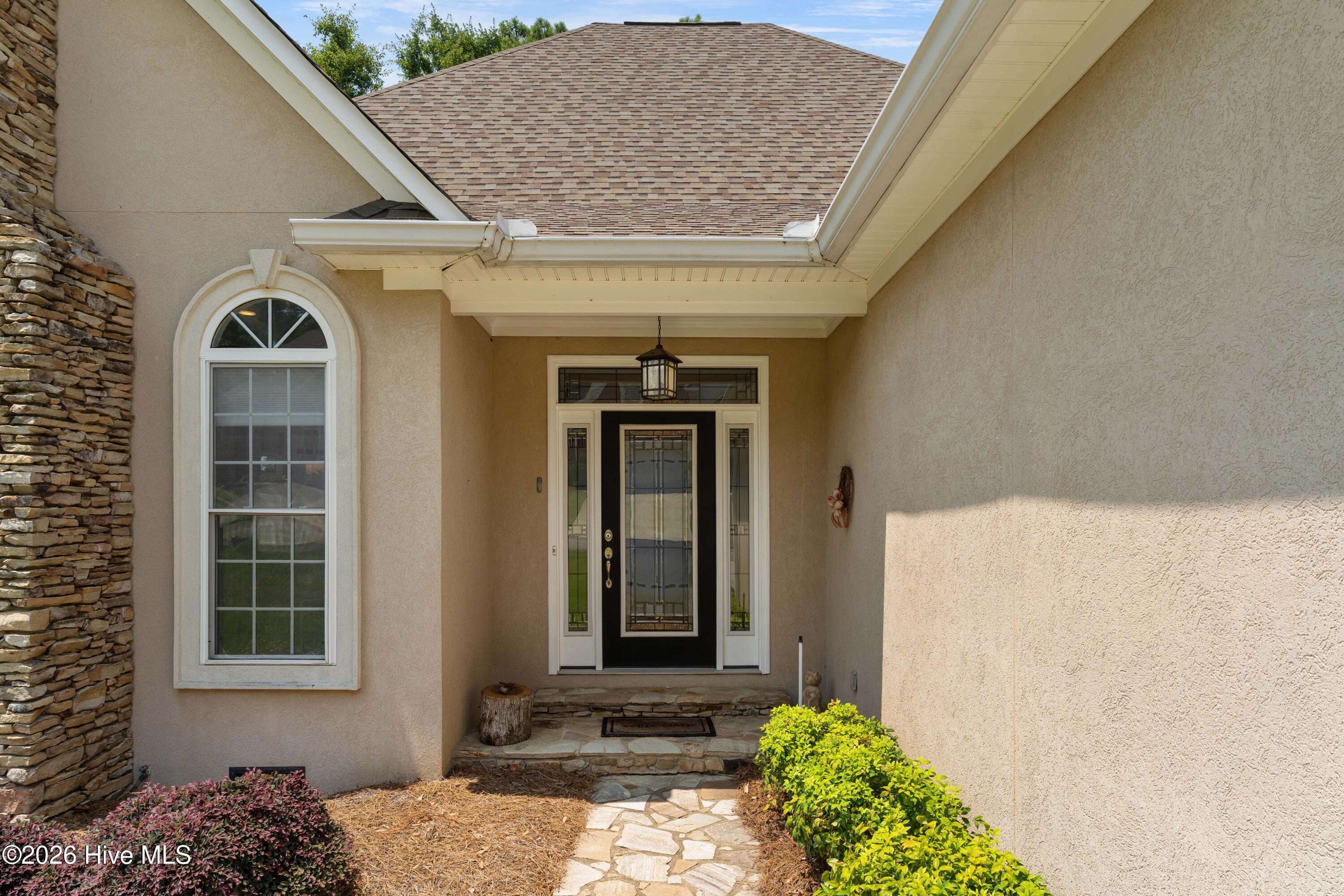 4212 Blue Heron Lane