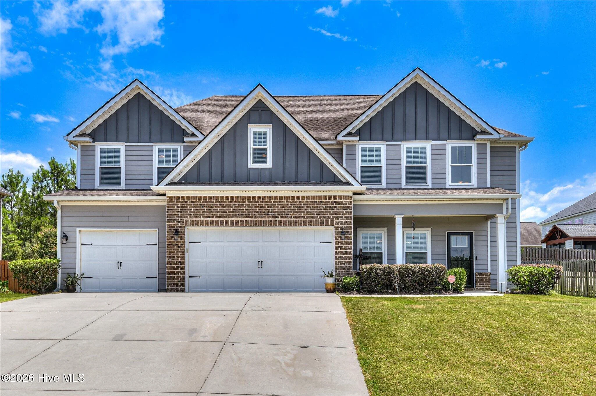 5422 Victoria Falls