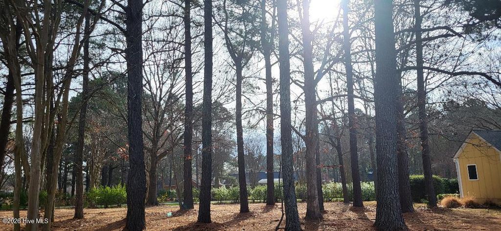 Photo of 13 Trent Circle, Hertford, NC 27944 (MLS # 100547688)