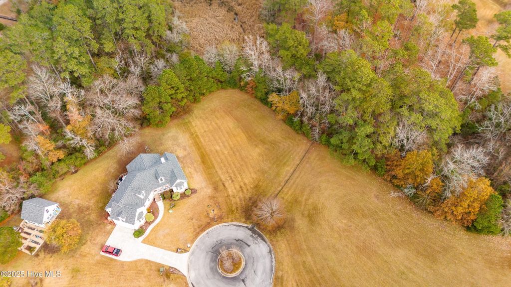 Photo of 118 Elbert Lee Road N, Arapahoe, NC 28510 (MLS # 100545244)