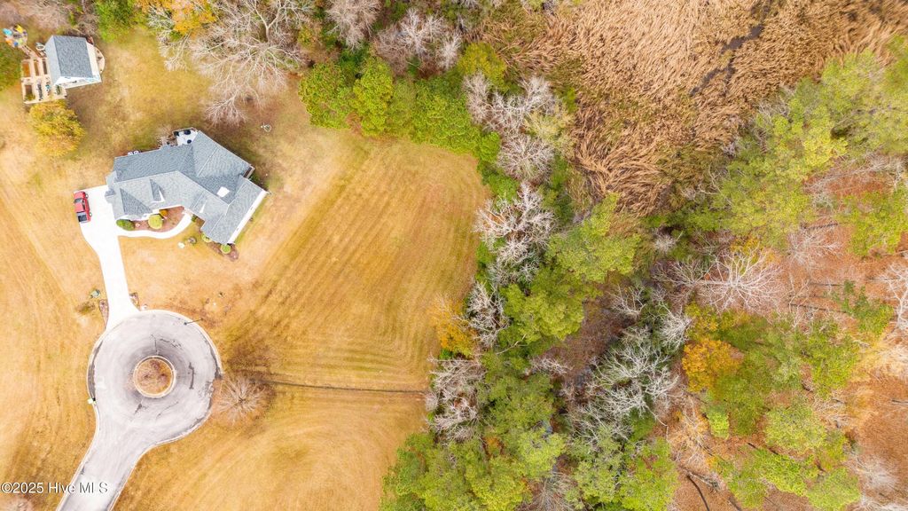 Photo of 118 Elbert Lee Road N, Arapahoe, NC 28510 (MLS # 100545244)