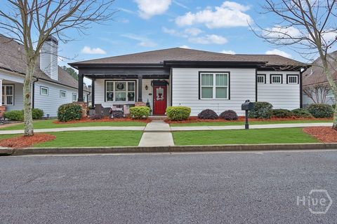 Homes For Sale - 89 Mission Oak Drive<br/> Grayson, GA 30017