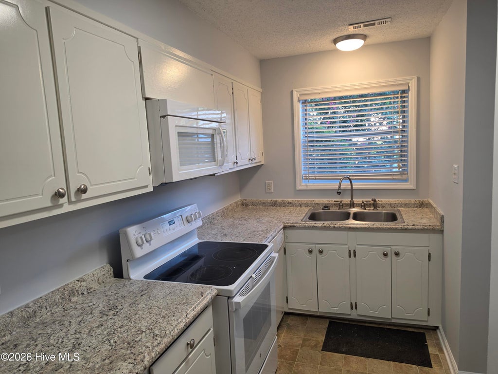 Photo of 506 N Greensboro Street #Apt 35, Carrboro, NC 27510 (MLS # 100600188)