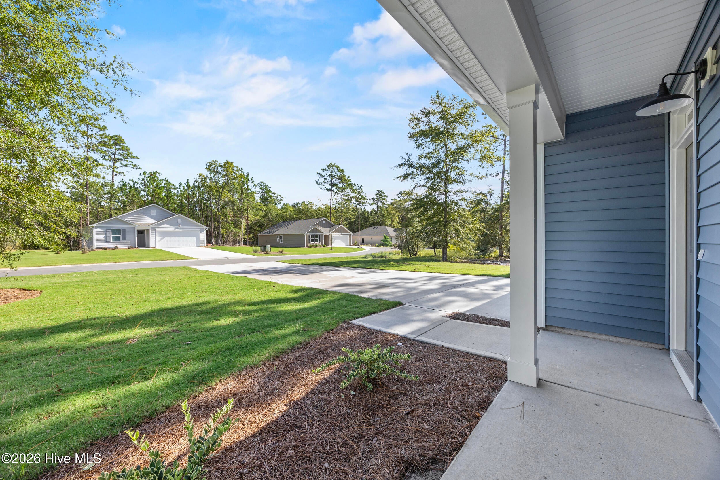 1033 Brooke Ridge Lane 9