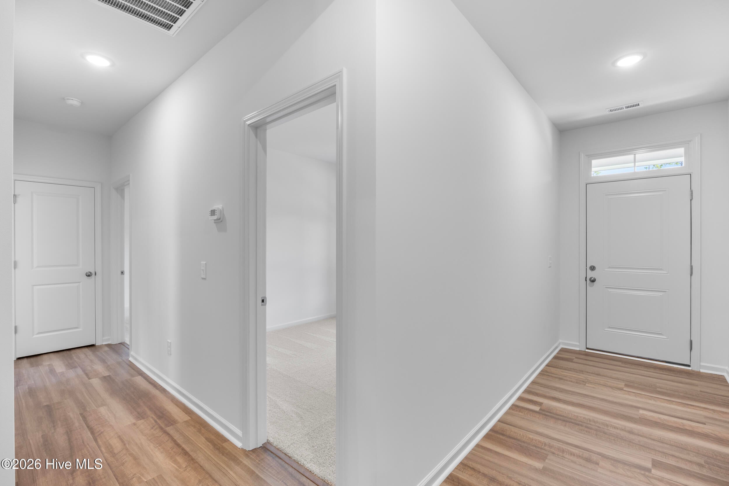 1033 Brooke Ridge Lane 9