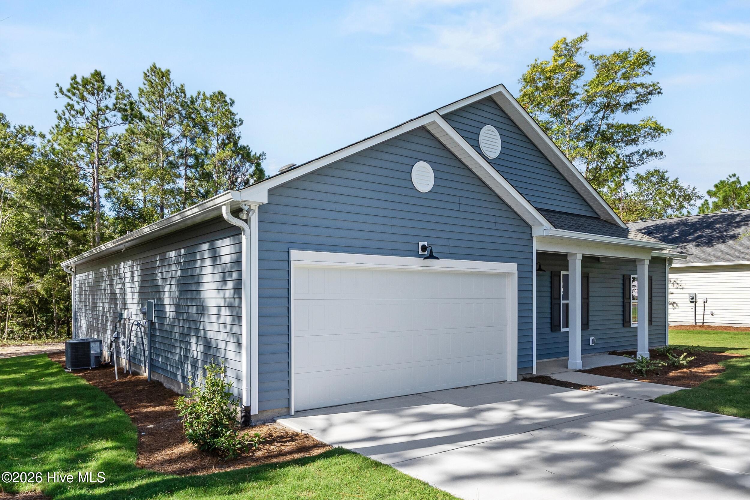 1033 Brooke Ridge Lane 9